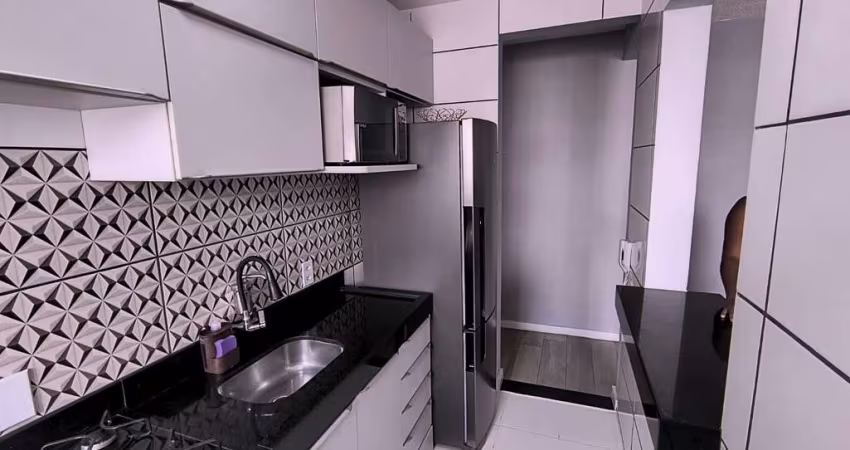 Apartamento em Campos dos Goytacazes