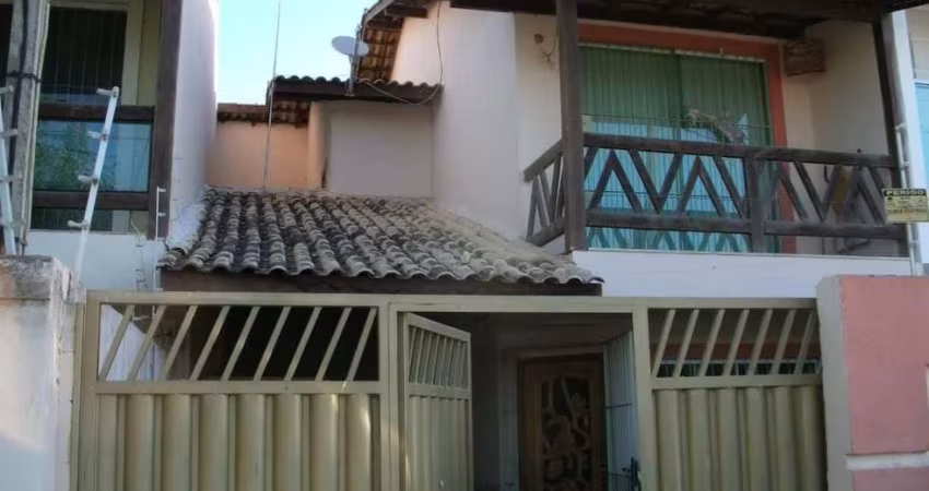 Casa em Campos dos Goitacazes