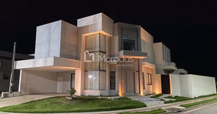 Casa em Parque Rodoviário  -  Campos dos Goytacazes