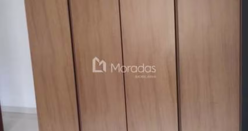 Casa Linear em Centro de São João Da Barra  -  São João da Barra