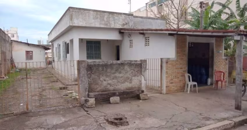 Terreno em Campos dos Goytacazes