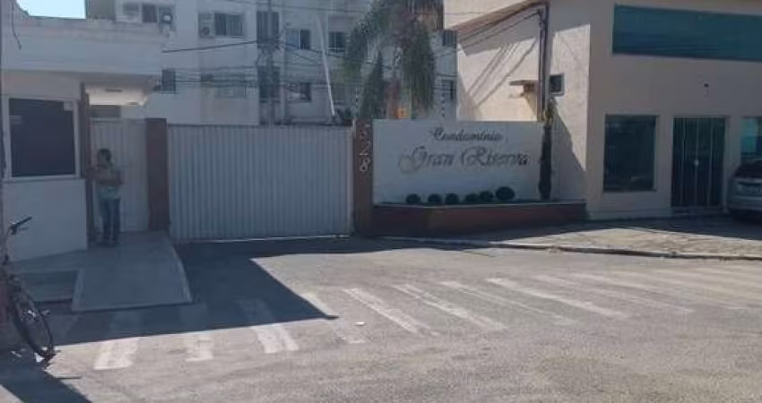 Apartamento em Campos dos Goytacazes