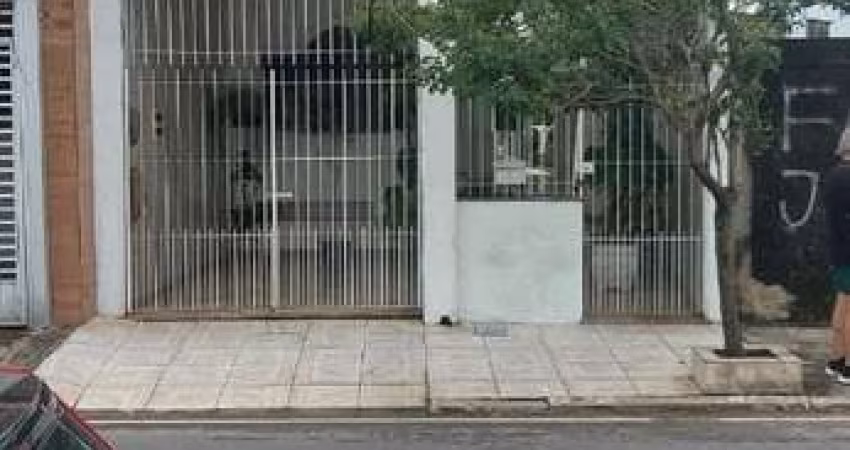Casa em Campos dos Goytacazes