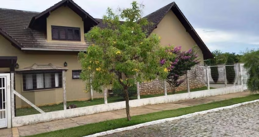Casa em Campos dos Goytacazes