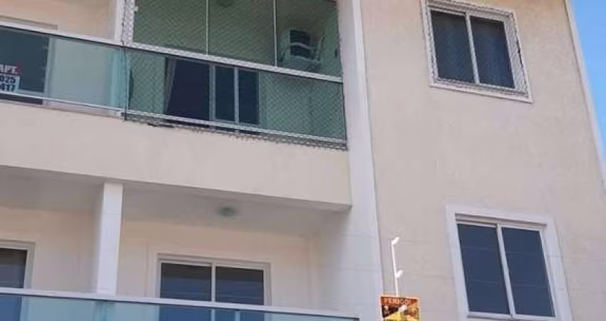 Apartamento em Campos dos Goytacazes