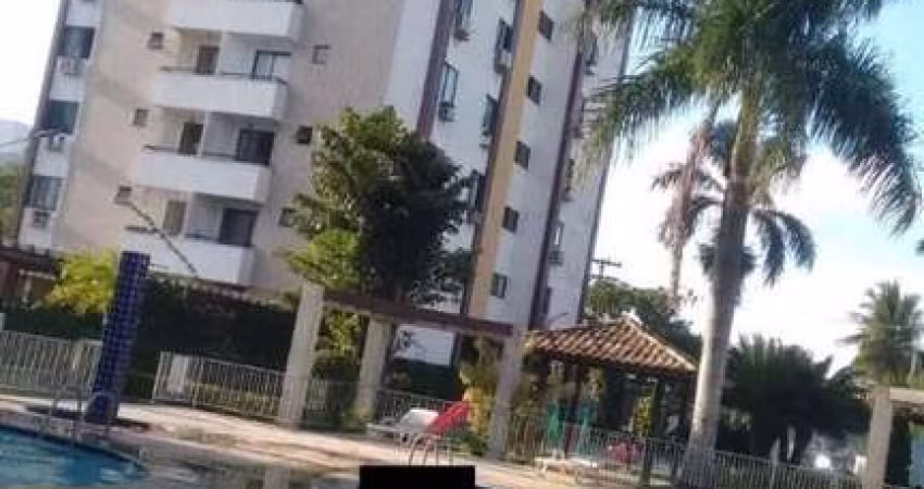 Apartamento em Campos dos Goytacazes