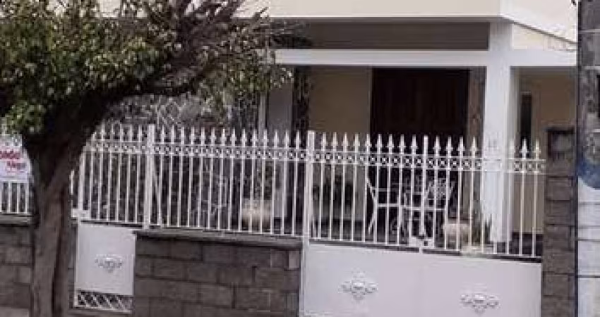 Casa em Campos dos Goytacazes