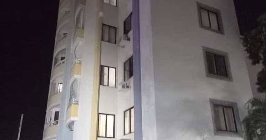 Apartamento em Campos dos Goytacazes