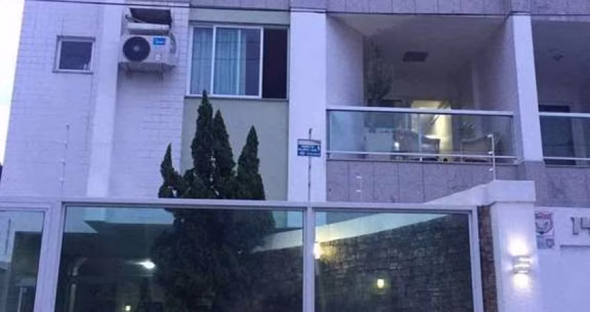 Apartamento em Campos dos Goytacazes