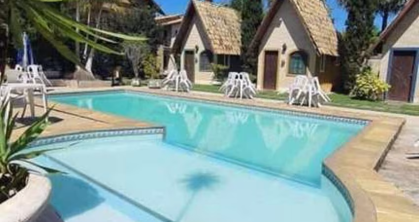 Hotel em Campos dos Goytacazes