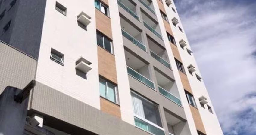 Apartamento em Parque Turf Club  -  Campos dos Goytacazes