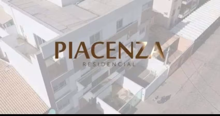 Apartamento Duplex/Cobertura em Campos dos Goytacazes