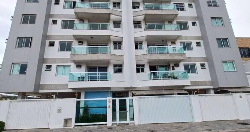 Apartamento em Campos dos Goytacazes