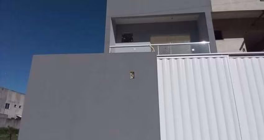 Casa em Campos dos Goytacazes