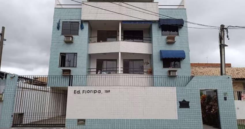 Apartamento em Campos dos Goytacazes