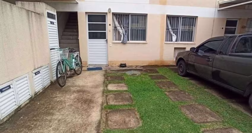 Casa com 1 quarto à venda no Parque Jóquei Club, Campos dos Goytacazes 
