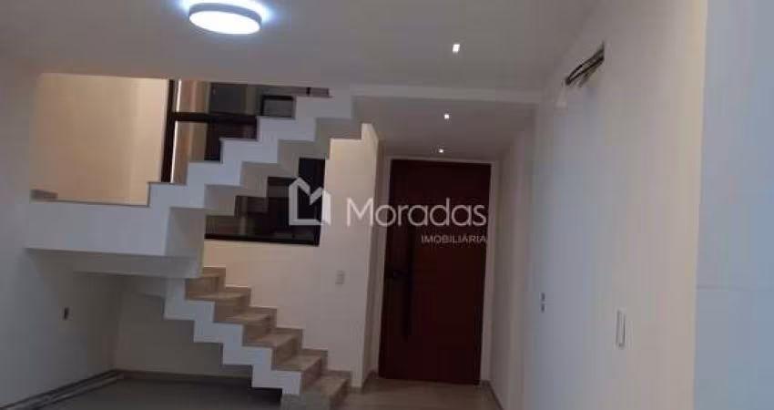 Casa em Cidade Jardim II  -  Campos dos Goytacazes