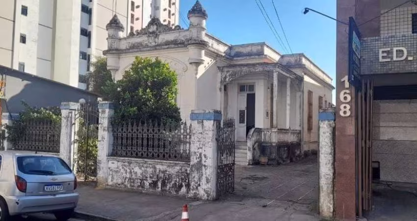 Casa com 1 quarto à venda no Parque Salo Brand, Campos dos Goytacazes 