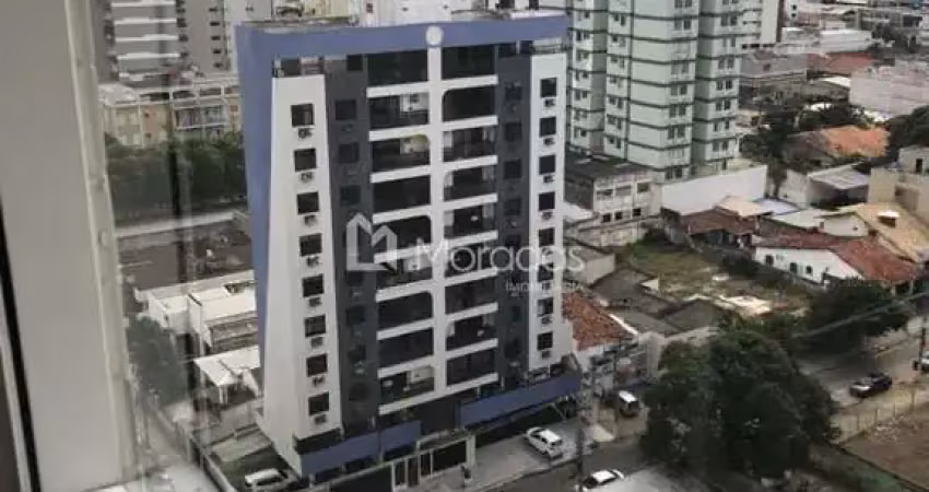 Apartamento com 3 quartos para alugar no Centro, Campos dos Goytacazes 