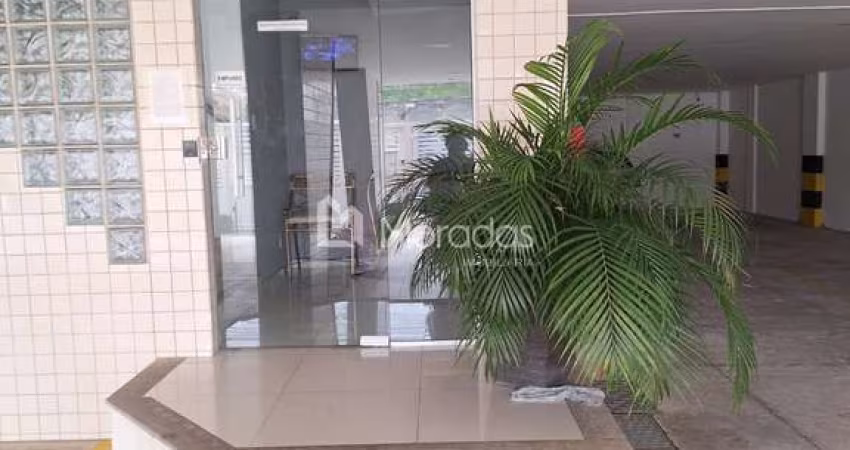 Apartamento 03 Dorm. em Parque Turf Club  -  Campos dos Goytacazes