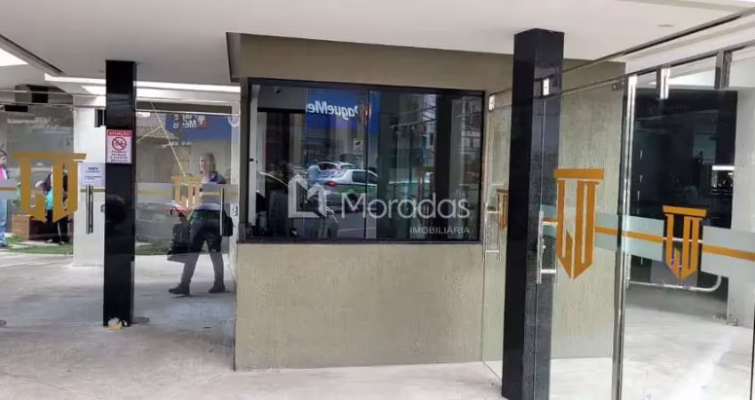 Apartamento 02 dorm. em parque tamandaré  -  campos dos goytacazes