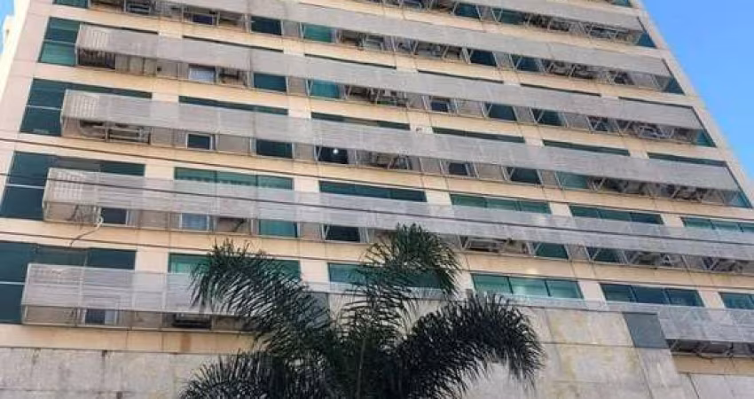 Sala em Centro  -  Campos dos Goytacazes