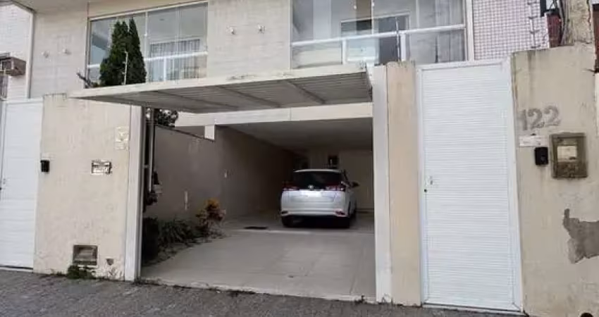 Casa em Campos dos Goytacazes