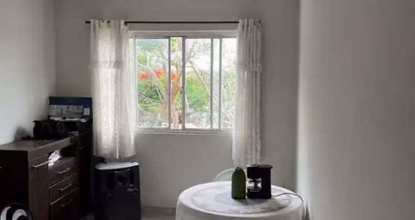 Apartamento com 3 quartos à venda no Parque Califórnia, Campos dos Goytacazes 