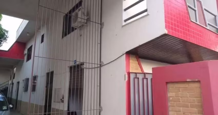 Barracão / Galpão / Depósito com 1 sala à venda no Parque Jóquei Club, Campos dos Goytacazes 