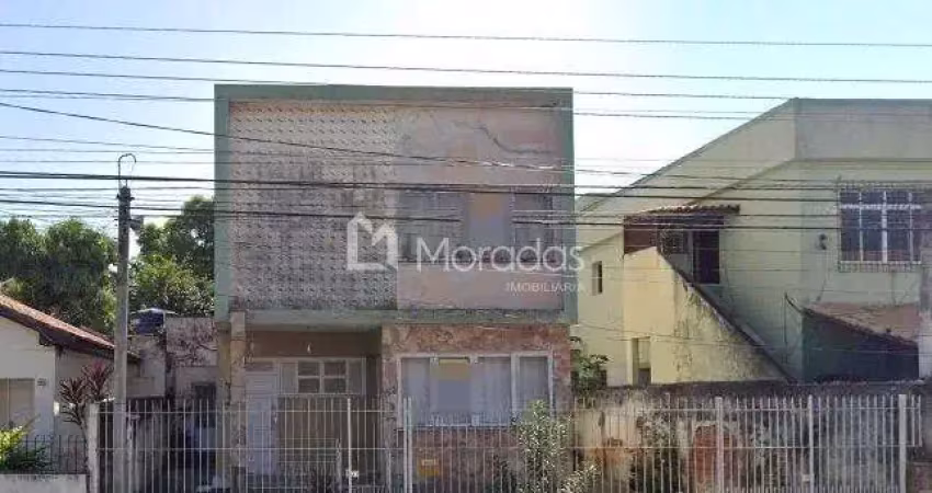 Apartamento com 4 quartos à venda no Parque Rosário, Campos dos Goytacazes 