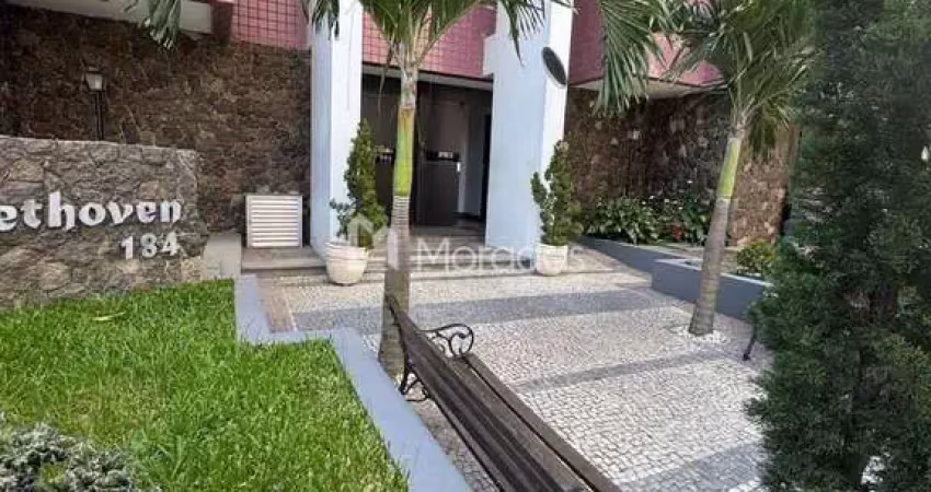Apartamento com 2 quartos à venda no Centro, Campos dos Goytacazes 
