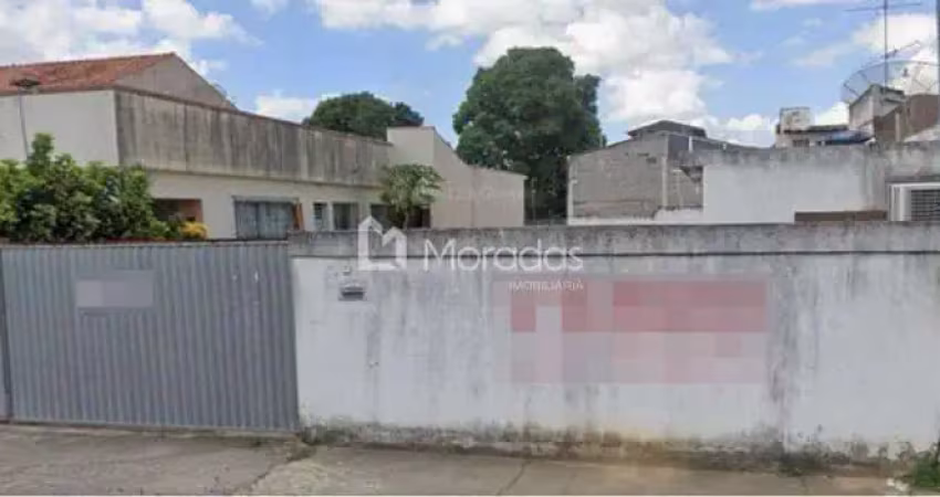 Terreno à venda no Parque Turf Club, Campos dos Goytacazes 