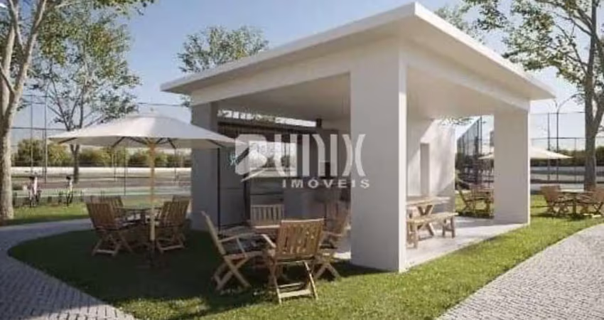 Chácara / sítio à venda em Donana, Campos dos Goytacazes 