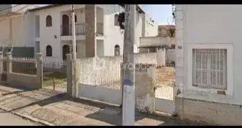 Lote / terreno em chácara joão ferreira  -  campos dos goytacazes