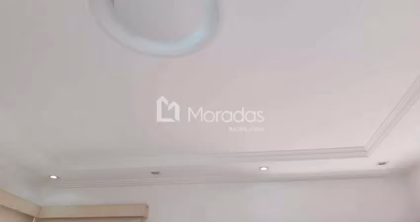 Apartamento 02 dorm. em parque aurora  -  campos dos goytacazes
