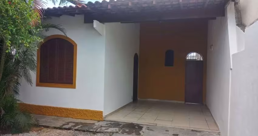 Casa com 3 quartos à venda no Parque Jóquei Club, Campos dos Goytacazes 