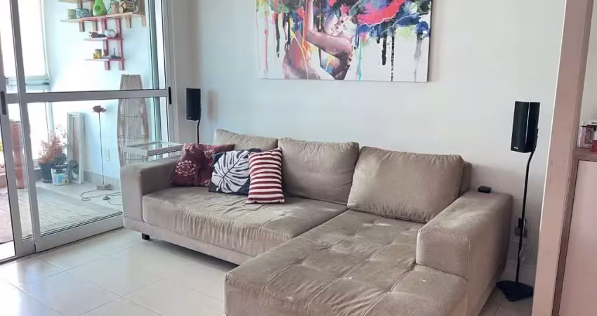Apartamento com 3 quartos à venda no Centro, Campos dos Goytacazes 