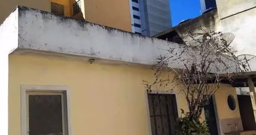 Casa com 1 quarto à venda no Centro, Campos dos Goytacazes 