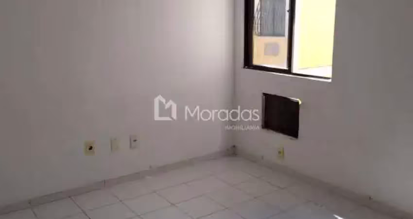 Apartamento em parqua aurora  -  campos dos goytacazes