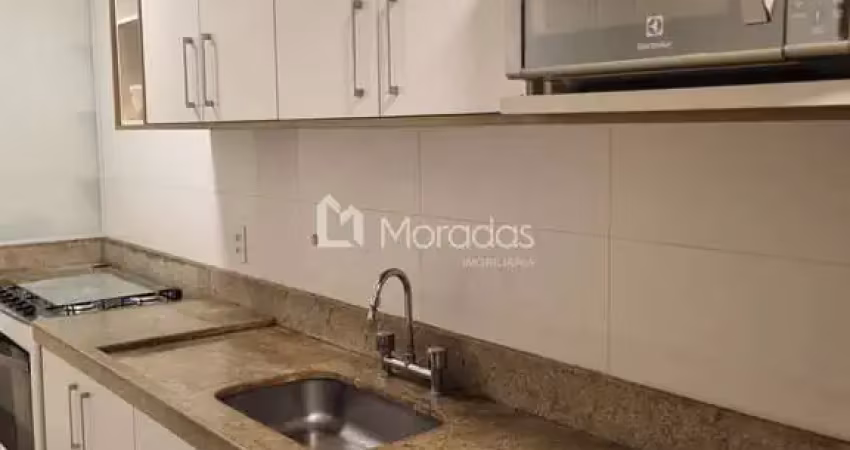 Excelente apartamento alto padrão, com 3 quartos, 3 suítes, 4 banheiros, 2 vagas, sol manha, lazer completo, ﻿ em parque tamandaré  -  campos dos goytacazes