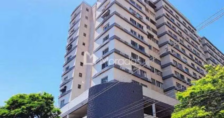 Apartamento com 3 quartos à venda no Centro, Campos dos Goytacazes 