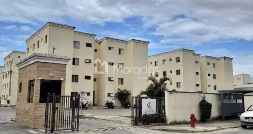 Casa em parque jóquei club - campos dos goytacazes, rj por 1
