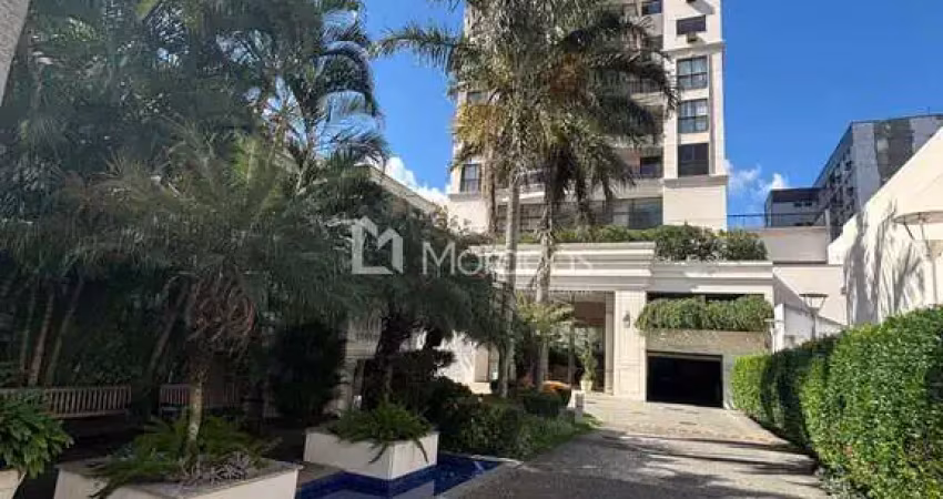 Apartamento com 2 quartos à venda no Centro, Campos dos Goytacazes 