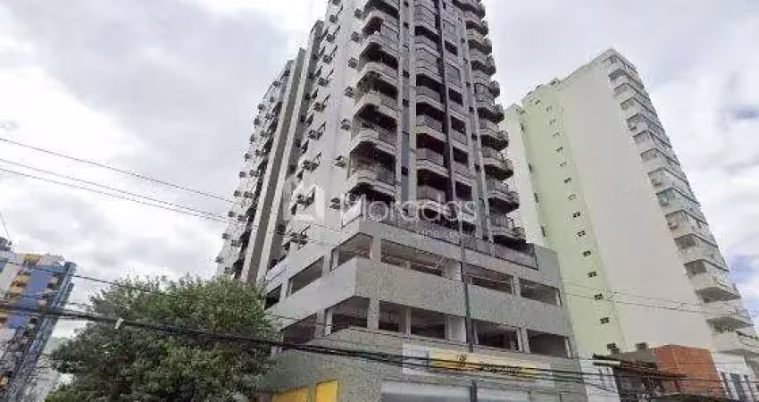 ✨ alto padrão com 2 suítes, 3 varandas e 90m² – conforto e estilo no melhor da cidade 