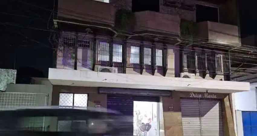 Apartamento com 2 quartos à venda no Centro, Campos dos Goytacazes 