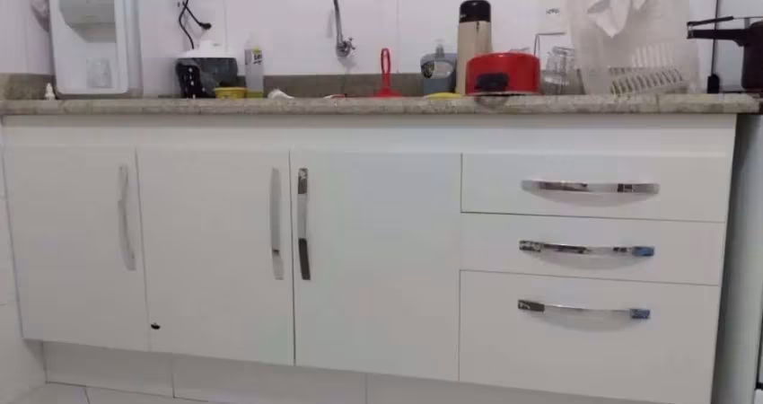 Casa com 2 quartos à venda no Parque Jóquei Club, Campos dos Goytacazes 