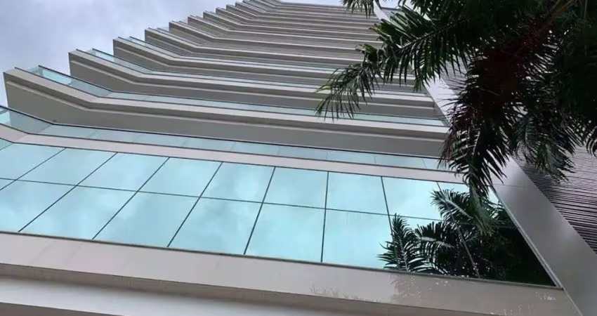 Apartamento em parque tamandaré  -  campos dos goytacazes
