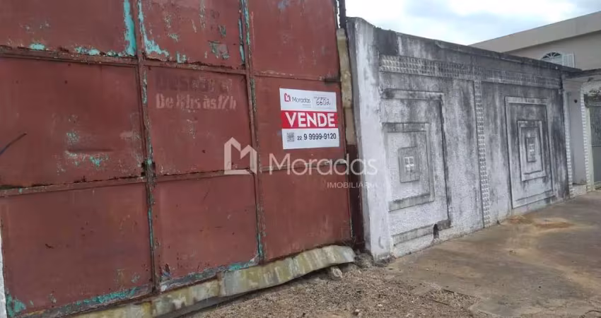 Lote / terreno em parque são caetano  -  campos dos goytacazes
