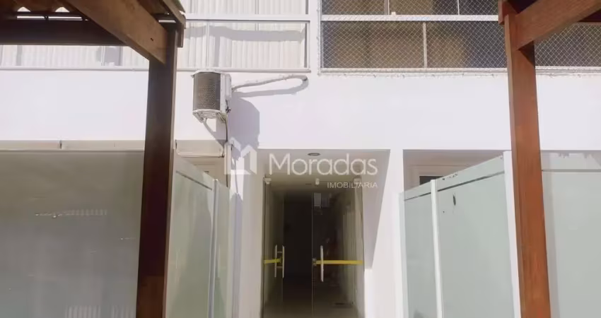 Casa em condominio duplex em alphaville ii  -  campos dos goytacazes