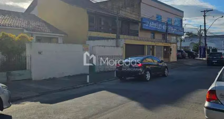 Casa duas moradas em parque rosario  -  campos dos goytacazes